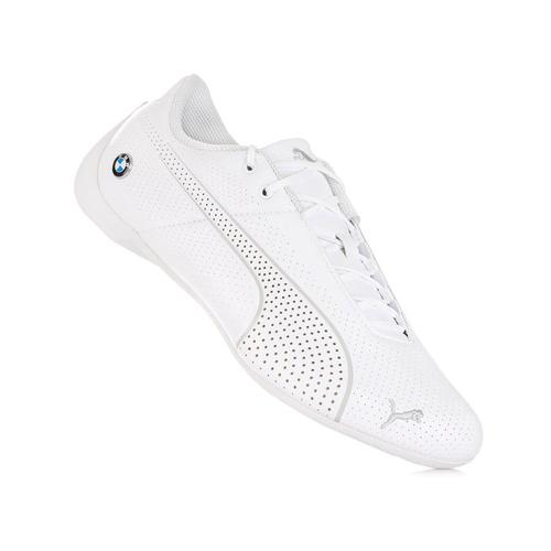 Puma future cat pas on sale cher